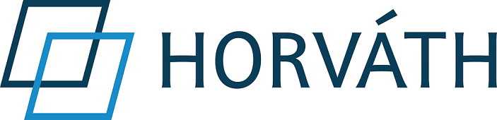 Horvath